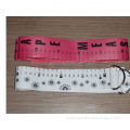 5CM Wide Sewing tailor cloth measuring tape